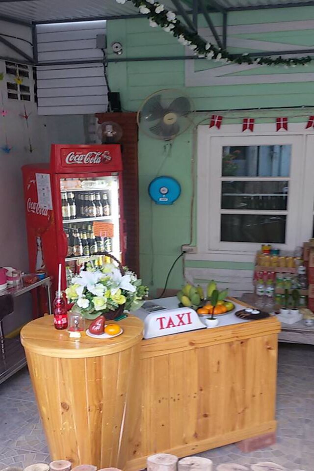 ザ オアシス ホステル - アダルト オンリー