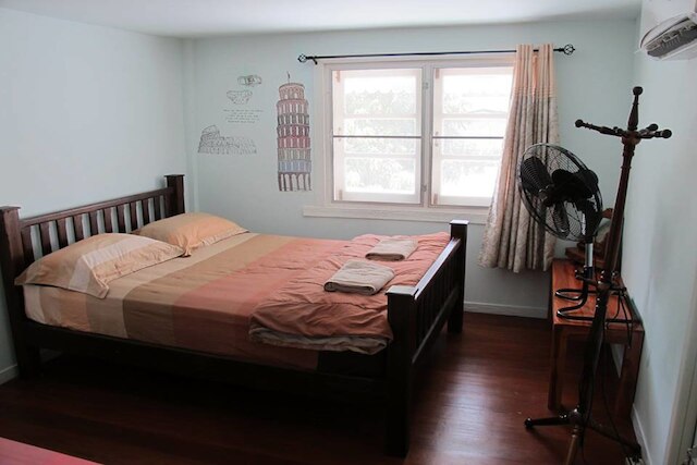 ザ オアシス ホステル - アダルト オンリー