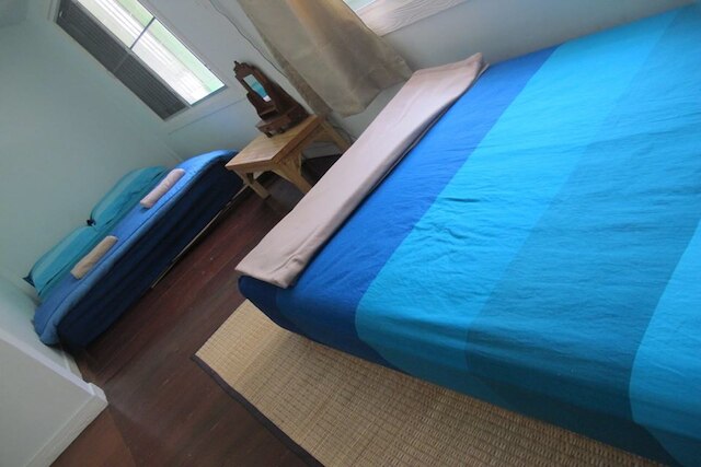 ザ オアシス ホステル - アダルト オンリー