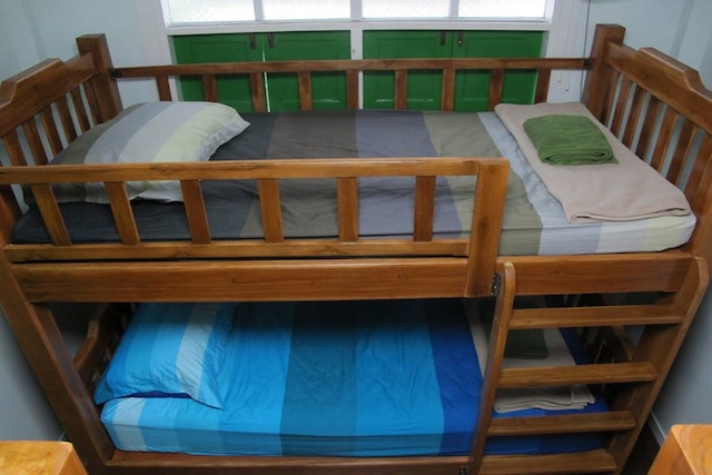 ザ オアシス ホステル - アダルト オンリー