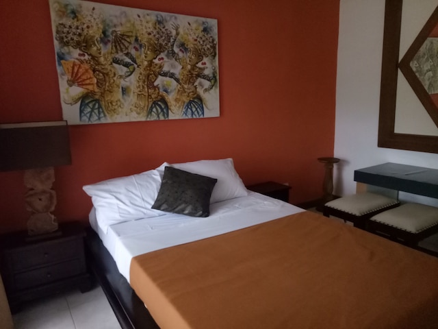 ケンバン ゲスト ハウス