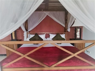 ケンバン ゲスト ハウス