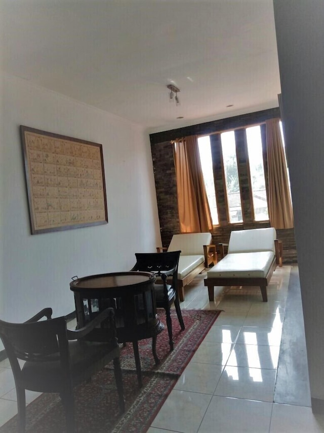 ケンバン ゲスト ハウス