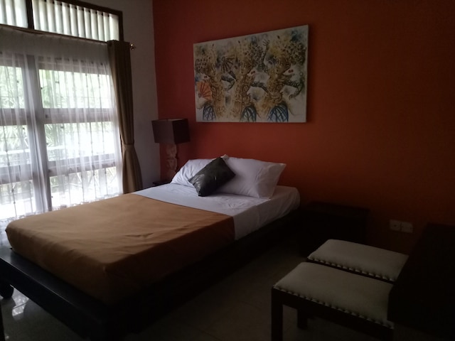 ケンバン ゲスト ハウス