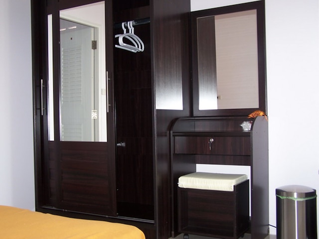 バンドン グランド