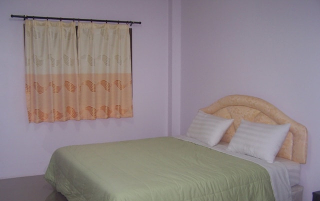 バンドン グランド