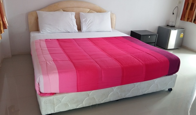 バンドン グランド