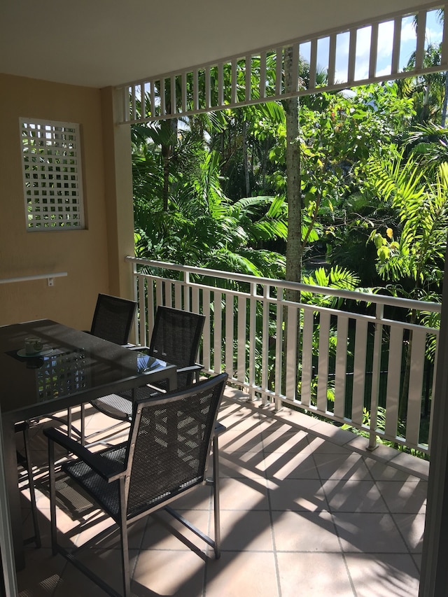 ケアンズ ゴルフ コース アパートメント