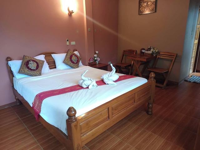 タイ アセアン ハウス