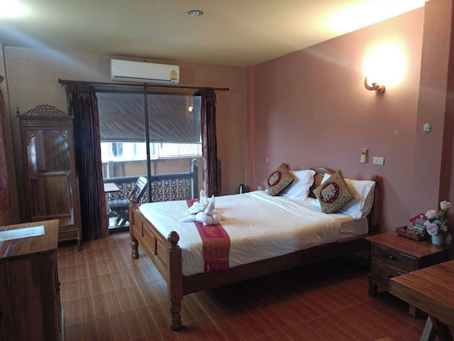 タイ アセアン ハウス