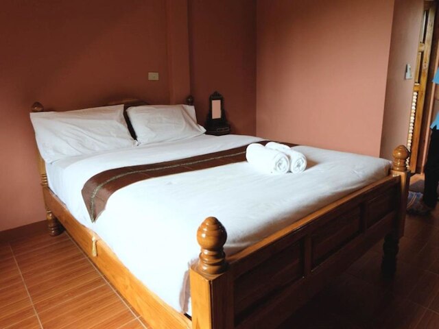 タイ アセアン ハウス