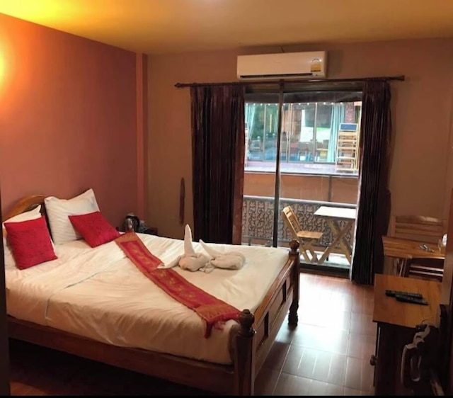 タイ アセアン ハウス