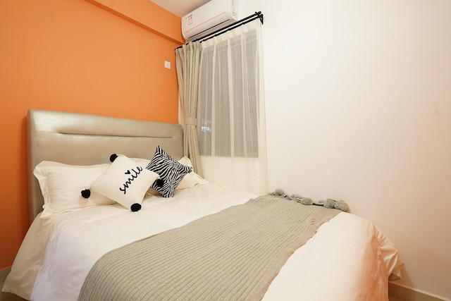 タユ アパートメント ジュジャン ニュー タウン ブランチ