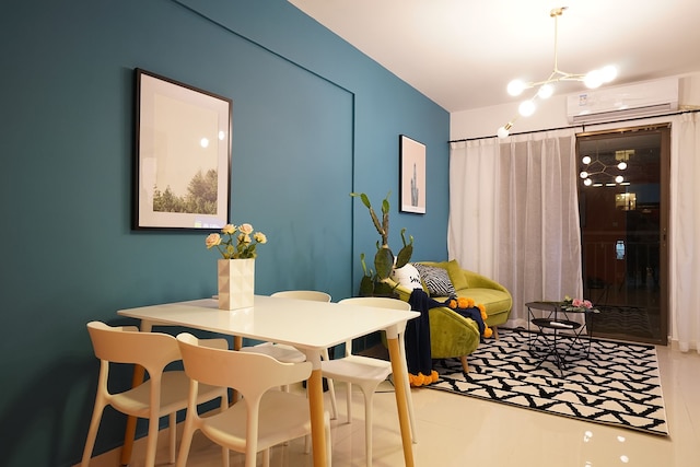 タユ アパートメント ジュジャン ニュー タウン ブランチ