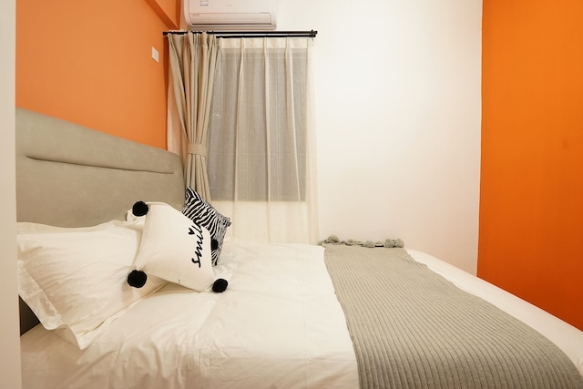 タユ アパートメント ジュジャン ニュー タウン ブランチ