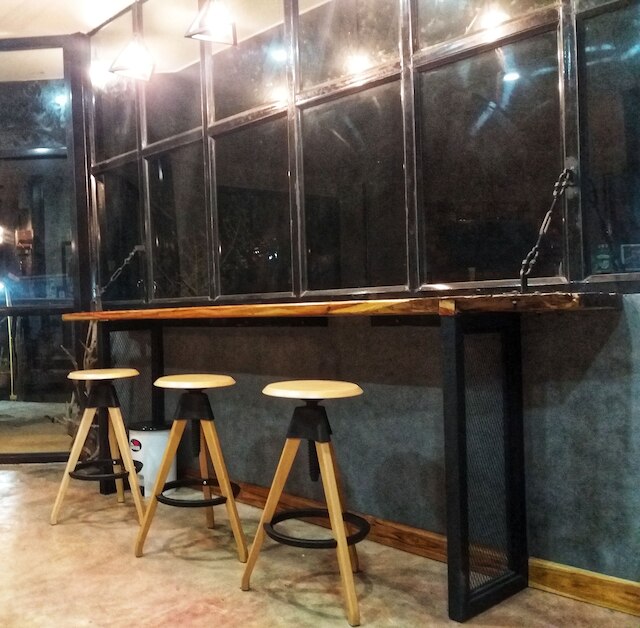 ヘウアン ナ キー