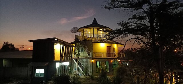 ヘウアン ナ キー