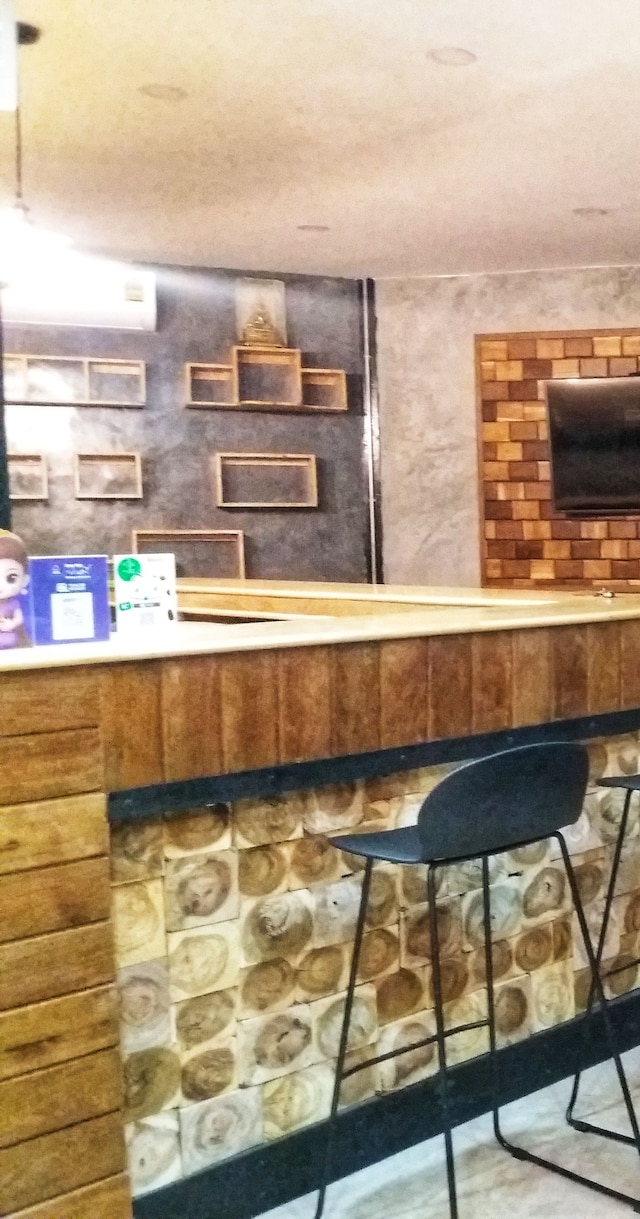 ヘウアン ナ キー