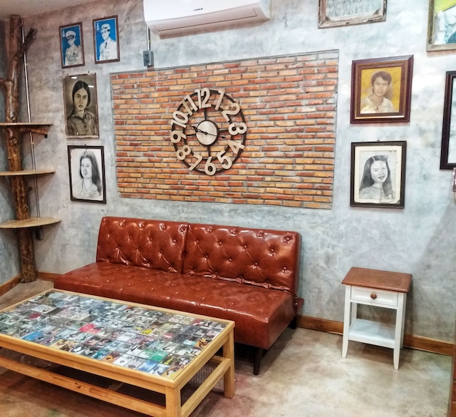 ヘウアン ナ キー