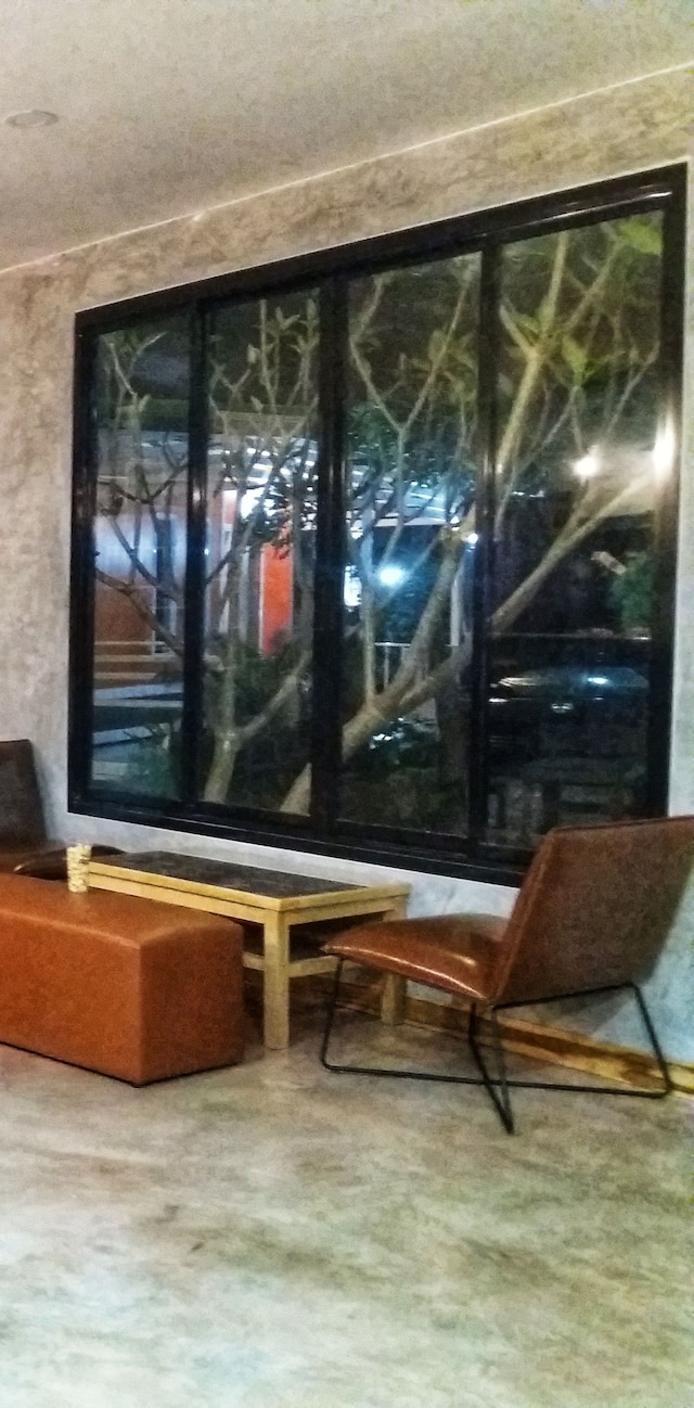 ヘウアン ナ キー