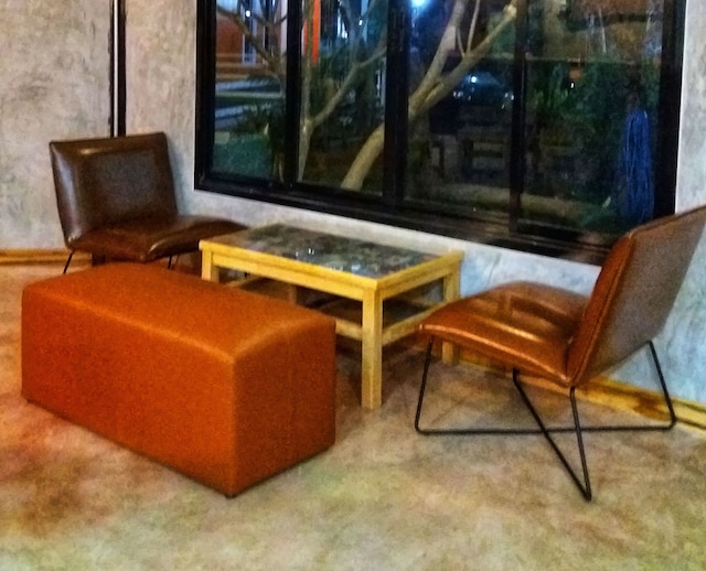 ヘウアン ナ キー