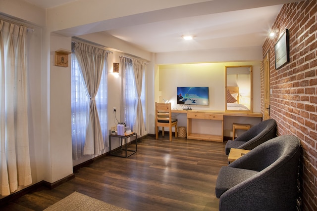 ホテル ティミラ