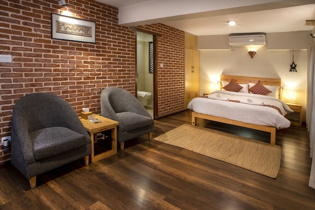 ホテル ティミラ