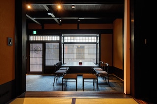 京都漆楼わかさや