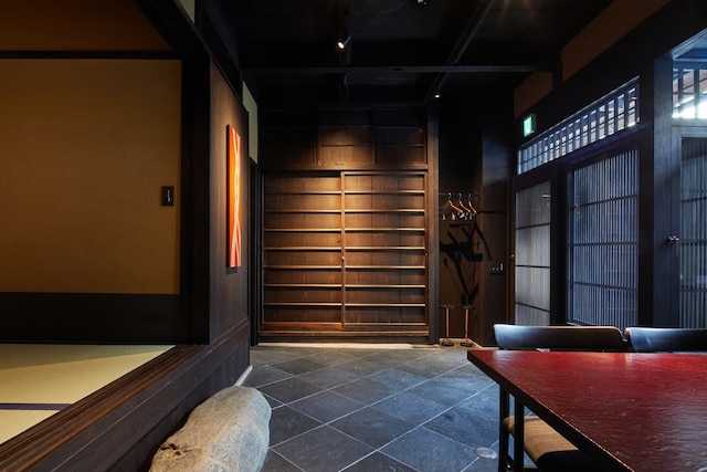 京都漆楼わかさや