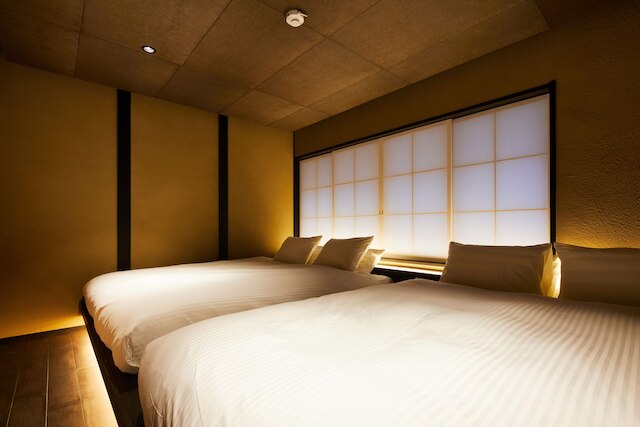 京都漆楼わかさや