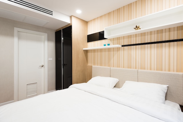 デュシット グランド パーク バイ グランディスヴィラズ