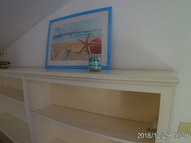 ラ カーサ ディ ナタリー