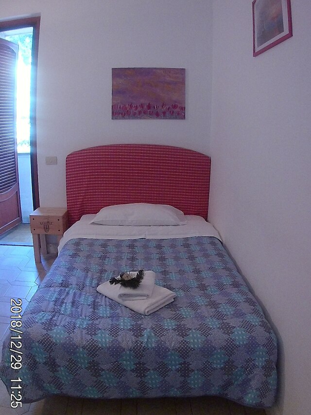 ラ カーサ ディ ナタリー