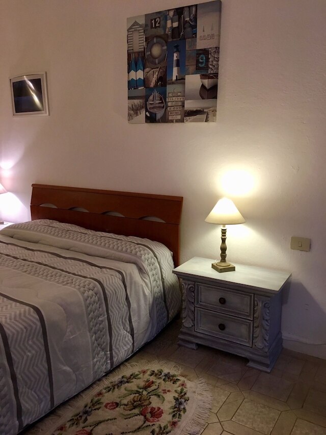 ラ カーサ ディ ナタリー