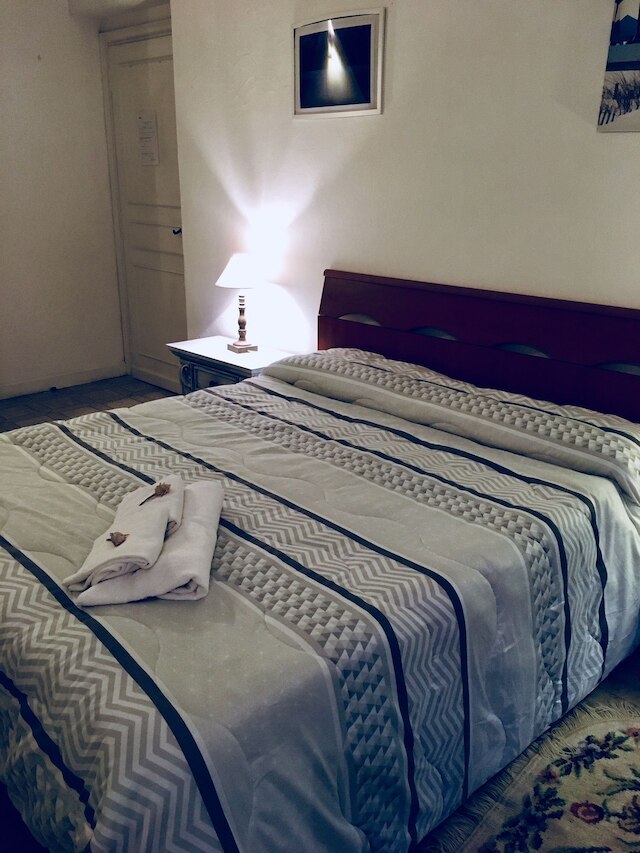 ラ カーサ ディ ナタリー