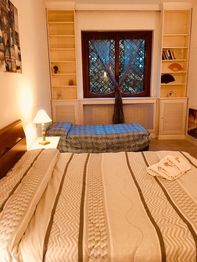 ラ カーサ ディ ナタリー