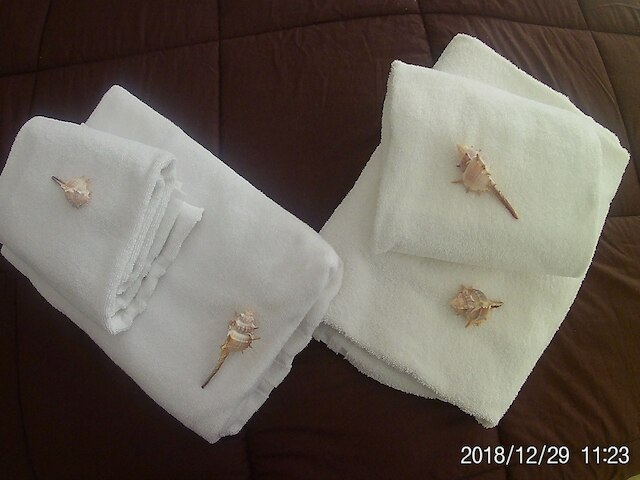 ラ カーサ ディ ナタリー