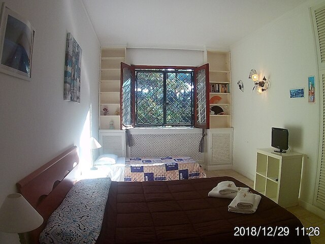 ラ カーサ ディ ナタリー