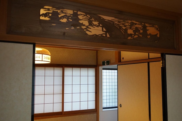 ゲストハウス テンロク - 女性専用