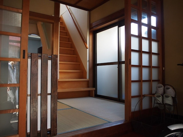 ゲストハウス テンロク - 女性専用