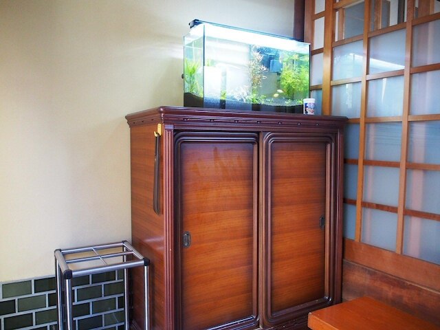 ゲストハウス テンロク - 女性専用