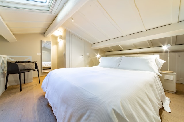 レ スタンツェ デッリ アミデイ