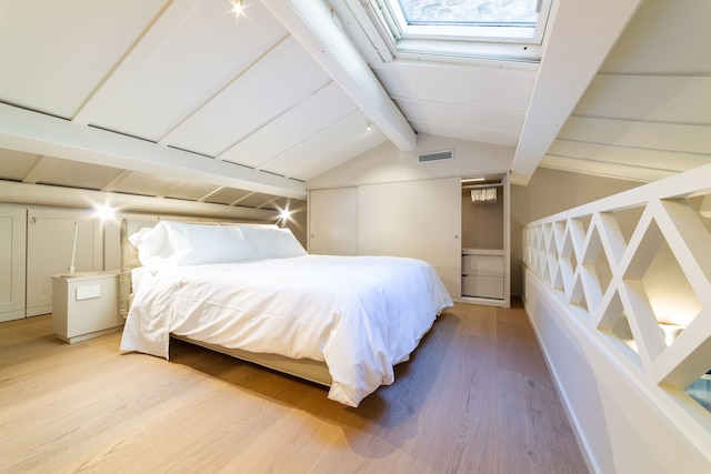 レ スタンツェ デッリ アミデイ