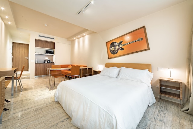 レ スタンツェ デッリ アミデイ