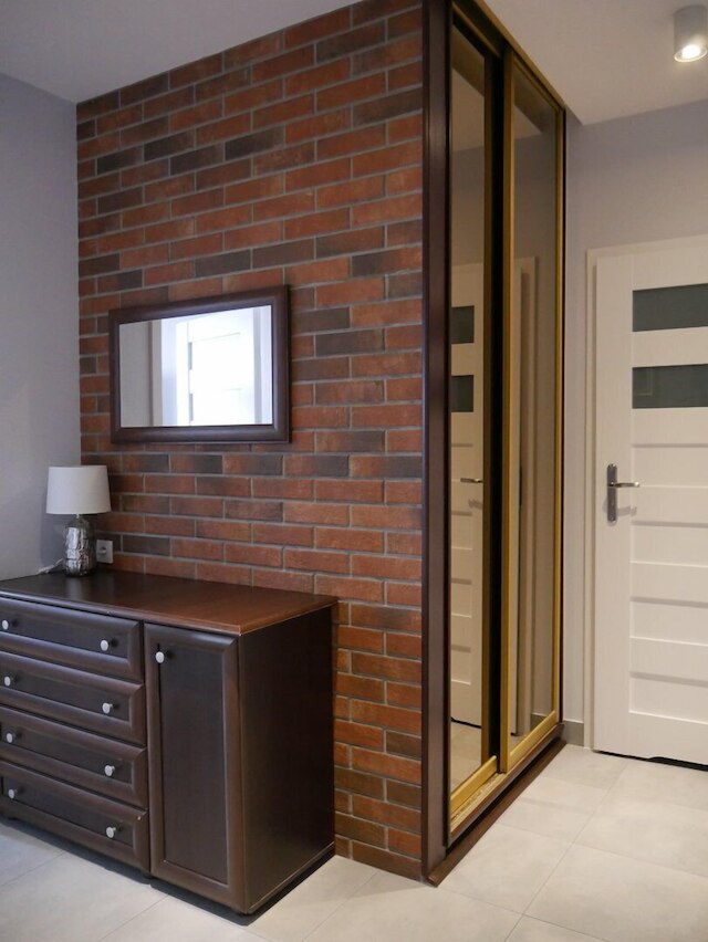 AP - アパートメンツ オールド タウン