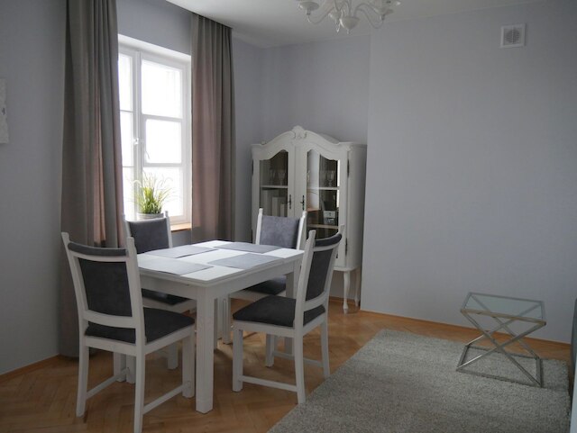 AP - アパートメンツ オールド タウン