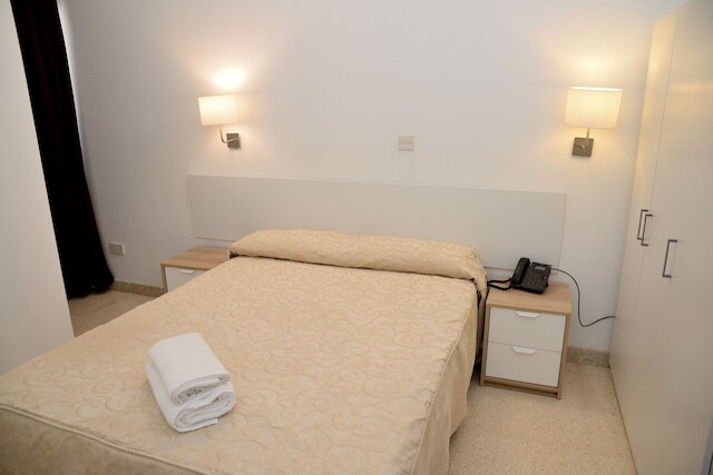 ホワイト スター