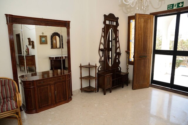 ホワイト スター