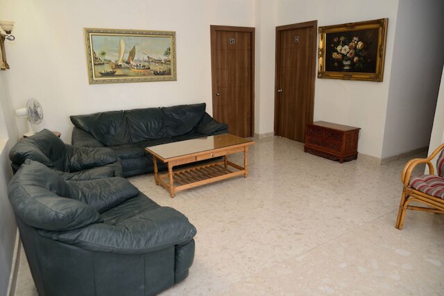 ホワイト スター