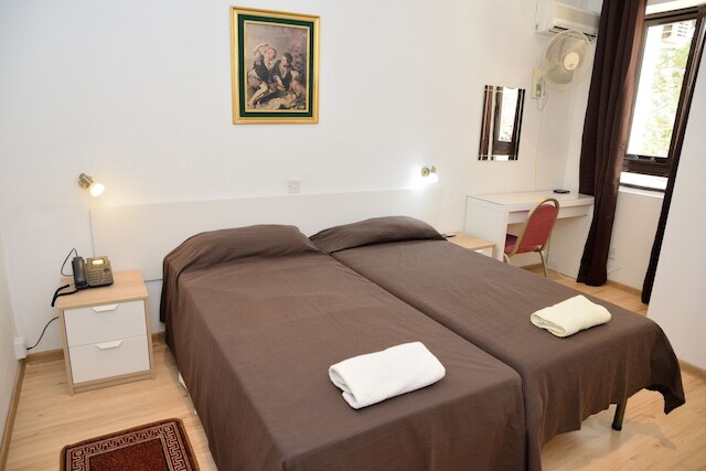 ホワイト スター